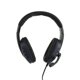 thumbnail image 1 of Auriculares gamer LVLUP Lu731-blu con cable, azul, 1 of 1