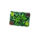 thumbnail image 1 of 10 Piezas Muro Verde Follaje Artificial Sintético 60x40cm, 1 of 3