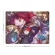 thumbnail image 2 of Persona 5 Royal Cartel Metálico, Decoración de Pared de Cartel Metálico Personalizado para Regalos de Fans, Amigos, Familia y Amantes 20*30CM, 2 of 6