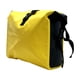 thumbnail image 5 of Alforja Impermeable Para Sillín De Bicicleta, Ideal Para Desplazamientos Diarios En Bicicleta De Monta?a Y Carretera, Color Amarillo, 5 of 5