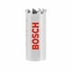 thumbnail image 1 of Sierra perforadora Bosch HBT081 Bi-Metal M42 21mm Professional, 1 of 8