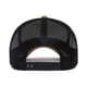 thumbnail image 2 of Jockey Logo Mesh Back Café Cat, 2 of 2