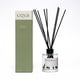 thumbnail image 3 of Pack Home Spray + Difusor Varitas Citron Verveine GOYA, 3 of 8