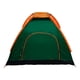 thumbnail image 1 of Carpa Camping 2 Personas Armado Facil Autoarmable, 1 of 3