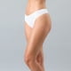 thumbnail image 3 of Colaless Con Encaje Mujer Flores 13485-1, 3 of 4