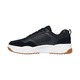 thumbnail image 4 of ZAPATILLAS URBANAS SKECHERS ODYSSEY ON THE WAY HOMBRE | 183320-BLK - Talla 40,5, 4 of 6