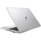 thumbnail image 4 of Portátil HP EliteBook 840 G6 14" Touch i7 32 GB RAM 128 GB SSD, 4 of 5