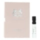 thumbnail image 1 of Perfume Parfums De Marly Delina Eau de Parfum para mujer, 1,5 ml, 1 of 1