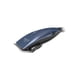 thumbnail image 3 of MAQUINA CORTAPELOS GAMA GM562 13 ACCESORIOS, 3 of 6