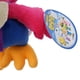 thumbnail image 4 of Muñeca de peluche PORORO Harry para niños pequeños a partir de 3 años con poliéster, 4 of 5