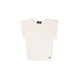 thumbnail image 1 of Polera teens niña brillo breeze 436, 1 of 3