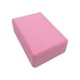 thumbnail image 1 of Balance Stepping Stone EVA Sensory Riverstones Para Ni?os Peque?os A Partir De 3 A?os Rosa, 1 of 5