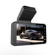 thumbnail image 3 of Cámara De Auto Full Hd Grabadora De Video, 3 of 3