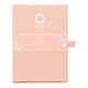 thumbnail image 3 of Perfume Orientica Luxury Collection Rose Éclat EDP 80ml Unisex, 3 of 3