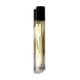 thumbnail image 2 of Perfume Future Society Reclaimed Flame Eau de Parfum, 9,5 ml, 2 of 6