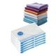 thumbnail image 3 of Bolsa Reductora Space Bags 60x90 Pack De 5 Unidades, 3 of 8