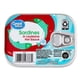 thumbnail image 3 of Sardina en Salsa Picante, 106 g, 3 of 4