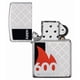 thumbnail image 4 of Mechero De Bolsillo Coleccionable Número 600 Millones Limitado, 4 of 9