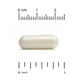 thumbnail image 3 of Suplemento Pea 300 Mg + Pqq 10 Mg 90 Cápsulas, 3 of 3