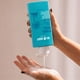 thumbnail image 3 of Gel Hello Beauty de ducha aloe vera, 3 of 3
