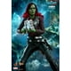 thumbnail image 2 of Figura Mms483 - Marvel Comics - Guardians Of The Galaxy Vol. 2 - Gamora, 2 of 2