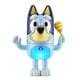 thumbnail image 1 of Juguete VTech Bluey Shake It Bluey con sonido y luz de 3 a 6 años, 1 of 9