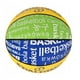 thumbnail image 4 of Balón Basketball Rookie Gear™ Spalding – Talla 5, 4 of 4
