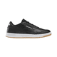 thumbnail image 1 of ZAAPTILLAS URBANAS REEBOK COURT ADVANCE HOMBRE | 100010617 - Talla 8,5, 1 of 6