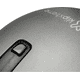 thumbnail image 3 of Klip Xtreme mouse usb ambidiestro 1600dpi, 3 of 3
