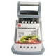 thumbnail image 1 of Rallador metal 13*10.5*19cm, 1 of 2