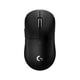 thumbnail image 1 of Mouse Gamer Logitech G PRO X Superlight 2C Negro, 1 of 5