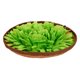 thumbnail image 3 of Mascota Perro Snuffle Mat Alfombra de alimentación para perros Interactivo Alimentos Rompecabezas Juguete Hierba Verde, 3 of 5