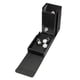 thumbnail image 3 of Dice Tower Ultra PRO Alcove para juegos de rol con almacenamiento de dados, 3 of 7