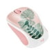 thumbnail image 1 of Ratón Compacto Inalámbrico Logitech Design Collection Chirpy Bird, 1 of 3