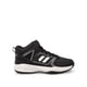 thumbnail image 1 of Zapatilla Mujer Eddy Negro, 1 of 5