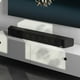 thumbnail image 4 of Soundbar AMBEO Max Black, 4 of 4