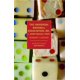 thumbnail image 1 of Libro New York Review of Books – J. Henry Waugh, 1 of 1