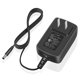 thumbnail image 1 of Cargador de cable de alimentación de 19 V para Booster PAC Jump Starter con certificación UL, 1 of 8