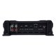 thumbnail image 3 of Amplificador ORION Cobalt Serie CBA2500.2 2 Canales 2500W, 3 of 4