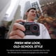 thumbnail image 2 of Cámara de Acción Insta360 Ace Pro 2 Xplorer Bundle 8K Resistente al Agua, 2 of 9