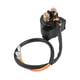 thumbnail image 3 of Interruptor de relé del solenoide de arranque Servido 35850-HM8-A41 suministra accesorios de piezas de reparación compatibles para TRX250EX Sportrax, 3 of 5