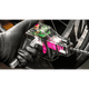 thumbnail image 4 of Limpiador X3 Para Cadenas Kit (277), 4 of 4