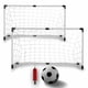 thumbnail image 1 of Set De Arcos Futbol, 1 of 2