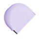 thumbnail image 4 of Caja De Protector Bucal Suave Multiusos Con Orificios De Ventilación Para Alineadores Camping Car Violeta, 4 of 5