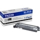 thumbnail image 1 of Cartucho de Tóner SLIKIA TN229 Negro 1 Unidad, 1 of 6