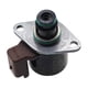 thumbnail image 2 of Regulador De La Válvula De Control De Combustible Diesel 9307Z523B 9307Z501B Para Ssangyong, 2 of 5