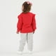 thumbnail image 3 of Buzo Niña Minnie Cara Rojo Disney, 3 of 8
