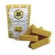 thumbnail image 3 of Barras de cera de abejas BEESWORKS, amarillas, 100% puras, de grado cosmético, 6 x 30 ml, 3 of 9
