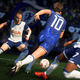 thumbnail image 5 of Consola Sony PS5 Slim Edición Disco + Juego FC25, 5 of 5