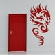thumbnail image 2 of Decomural Fire Dragon Monster WS-15922, 2 of 2